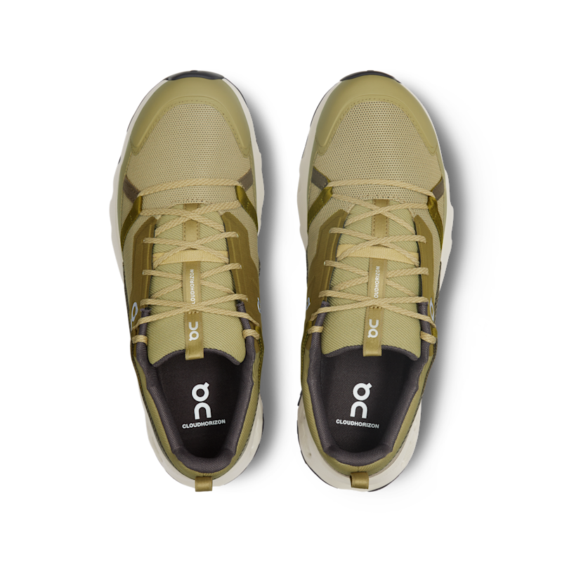 Men's Cloudhorizon - Safari | Ice