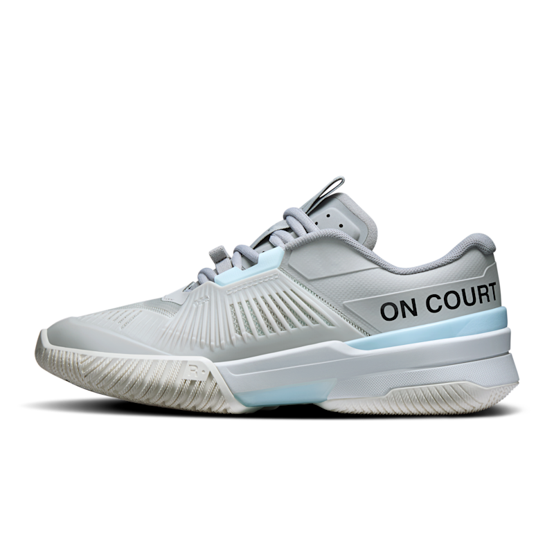Women's THE ROGER Pro Fire