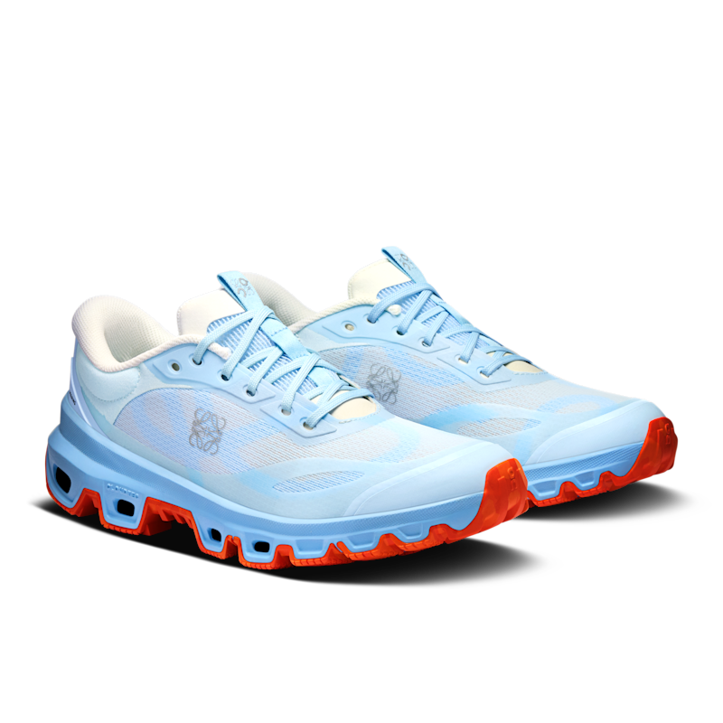 Women's Cloudventure LOEWE 2