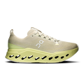Men's Cloudsurfer Max - Pelican | Limelight