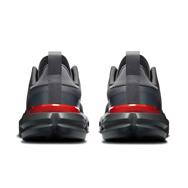 Men's Cloudpulse Next - Rock | Eclipse