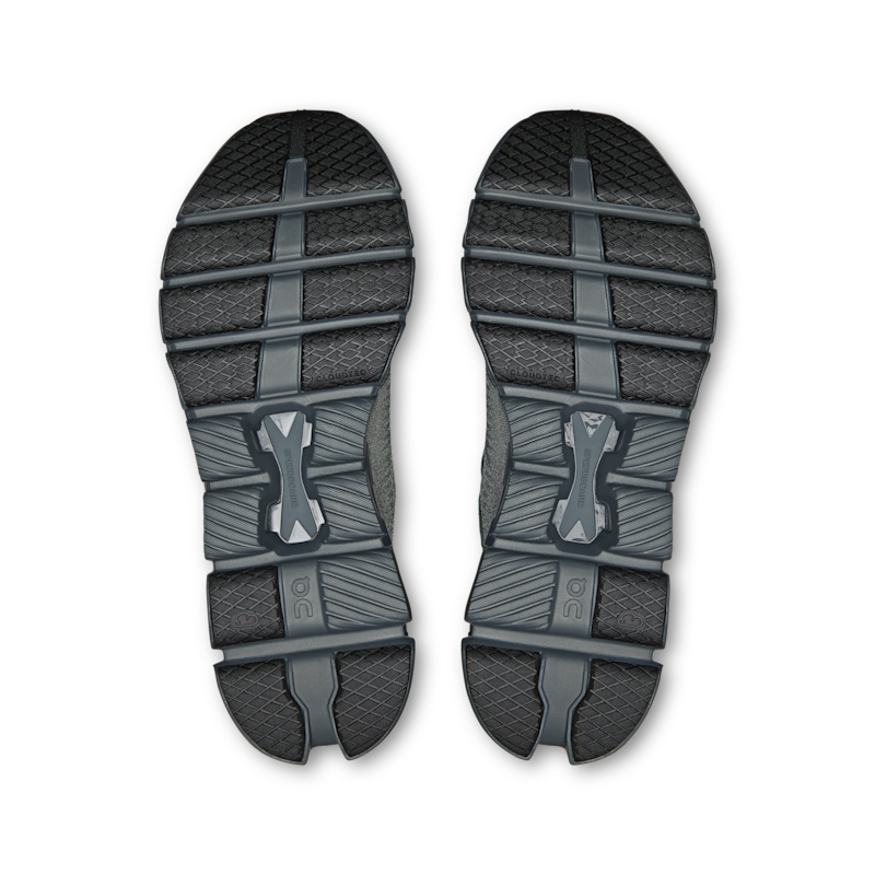Men's Cloud X 4 AD - Olive | Stone