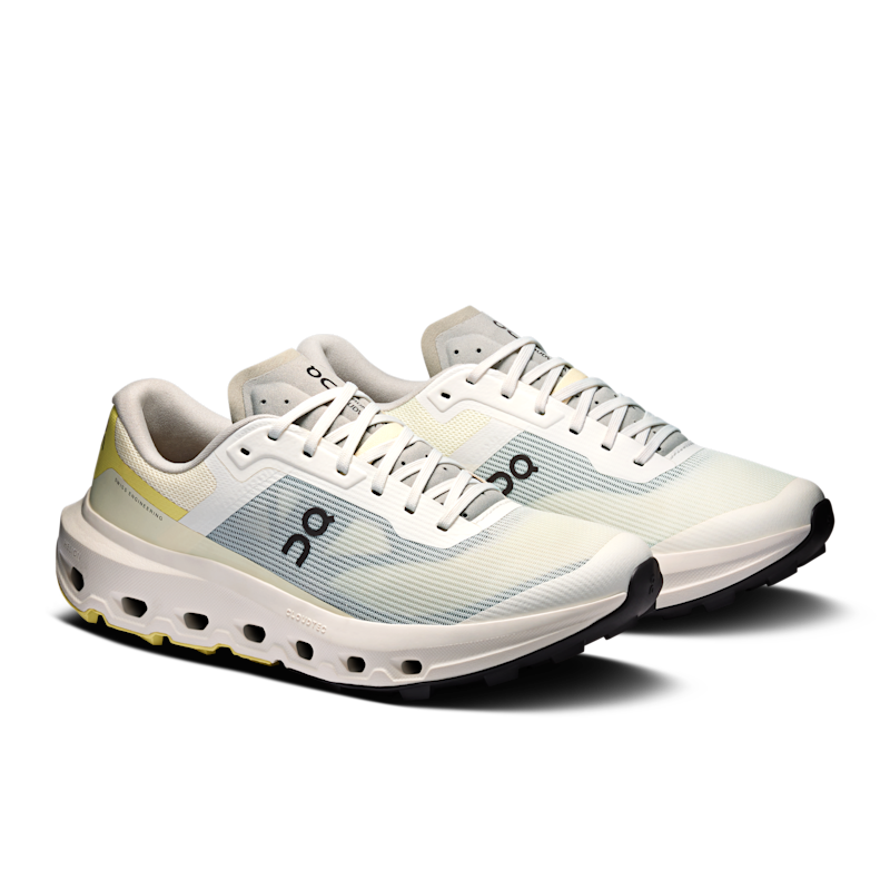 Women's Cloudvista 3