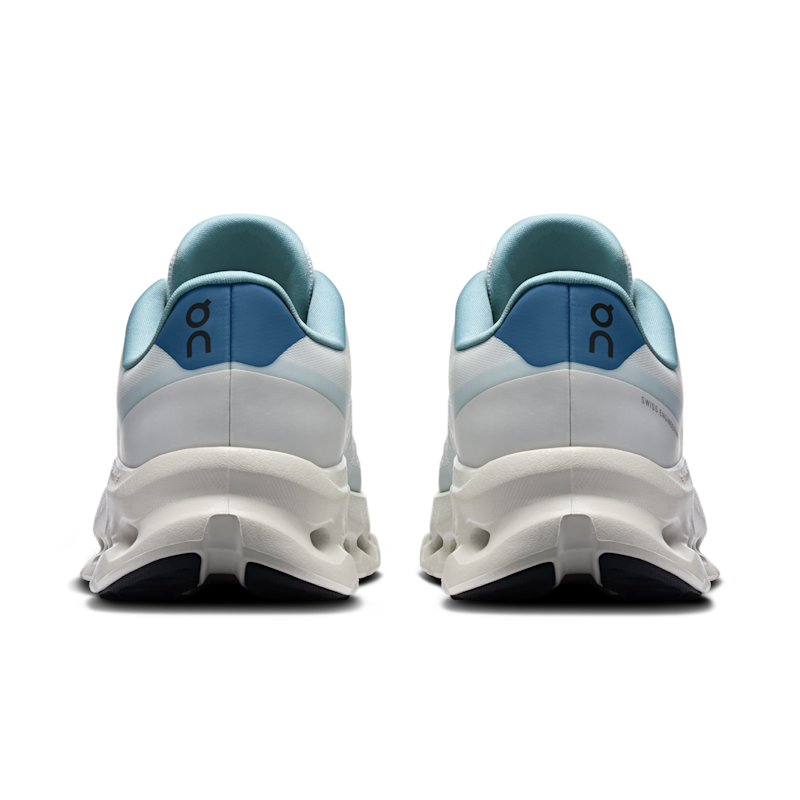 Men's Cloudtilt Remix - Glacier | Storm