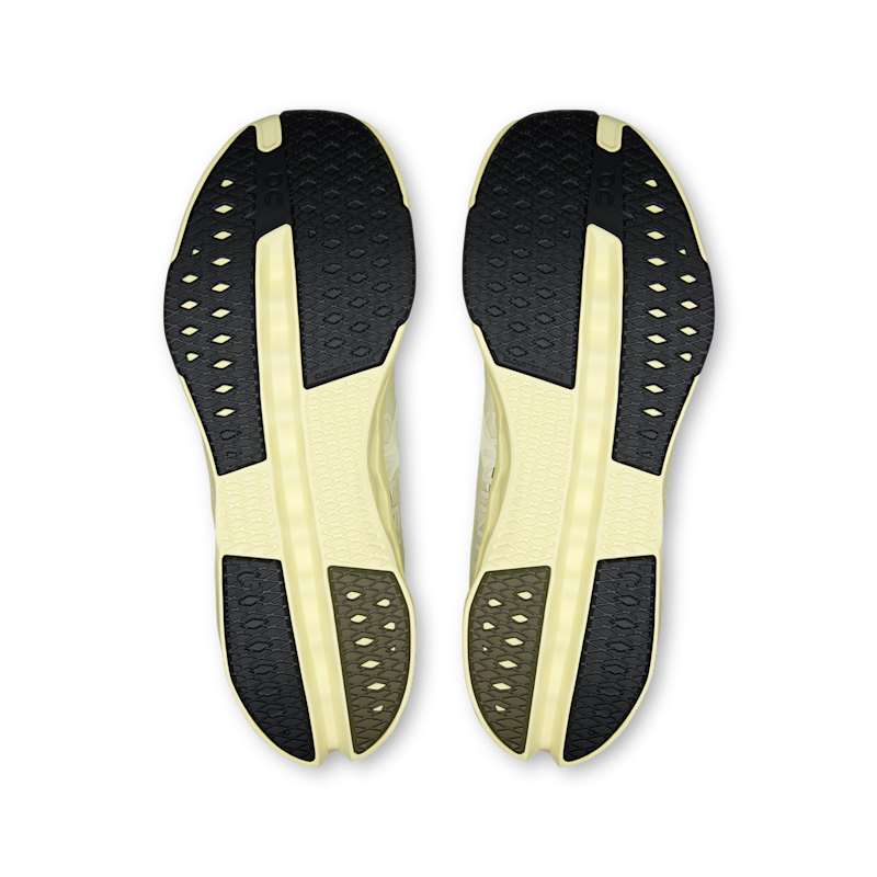 Men's Cloudsurfer Next - Seedling | Seedling