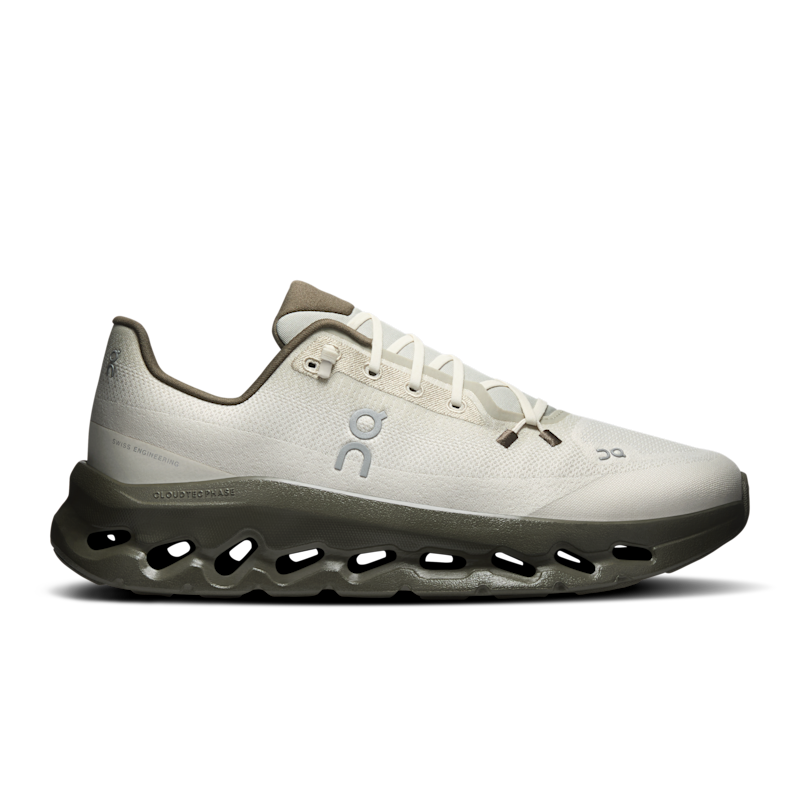 Men's Cloudtilt - Fen | Grain