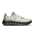 Men's Cloudtilt - Fen | Grain