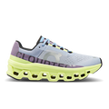 Women's Cloudmonster - Nimbus | Hay
