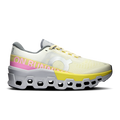 Women's Cloudmonster 2