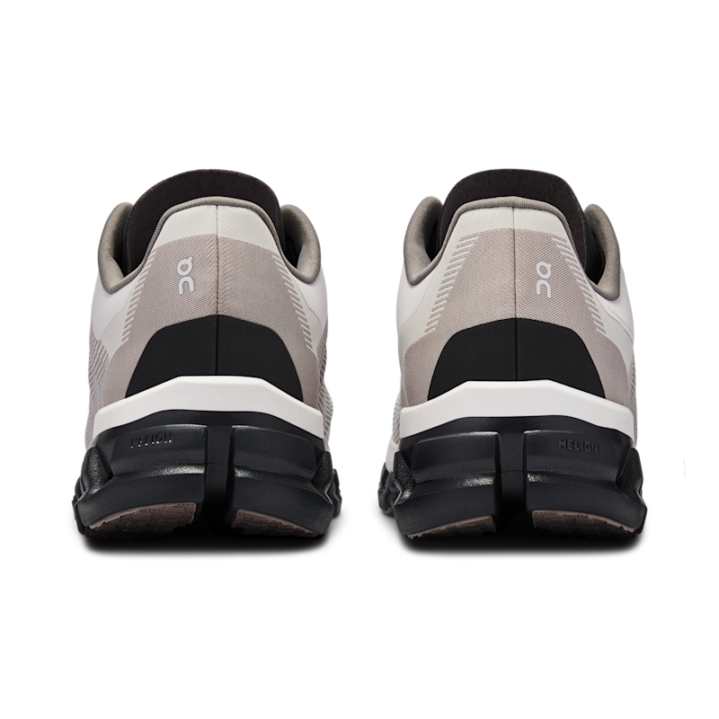 Men's Cloudflow 4 DISTANCE
