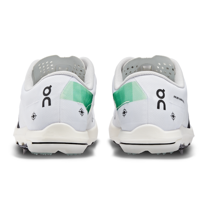 Men's Cloudspike 10000m