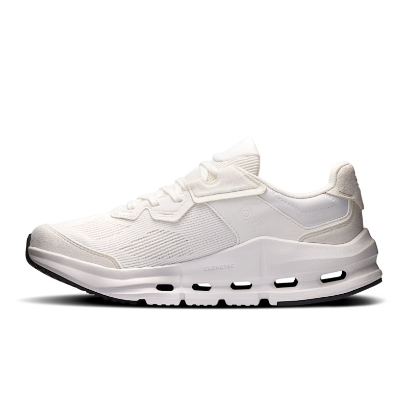 Women's Cloudnova Rift