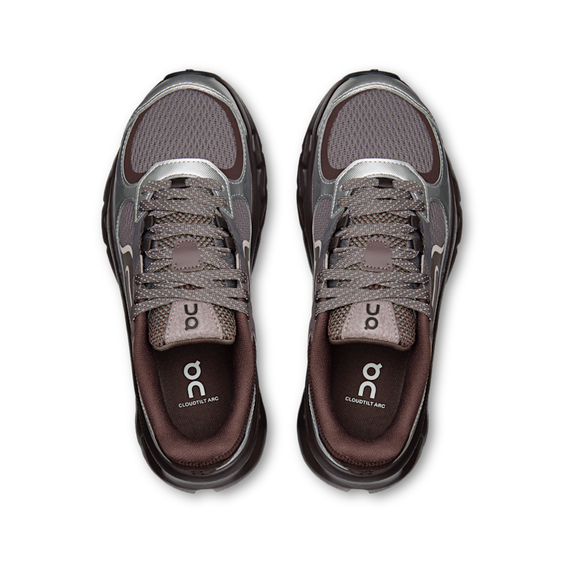 Women's Cloudtilt Arc