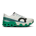 Men's Cloudmonster Hyper - White | Mint