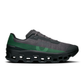 Men's Cloudmonster Void - Eclipse | Black