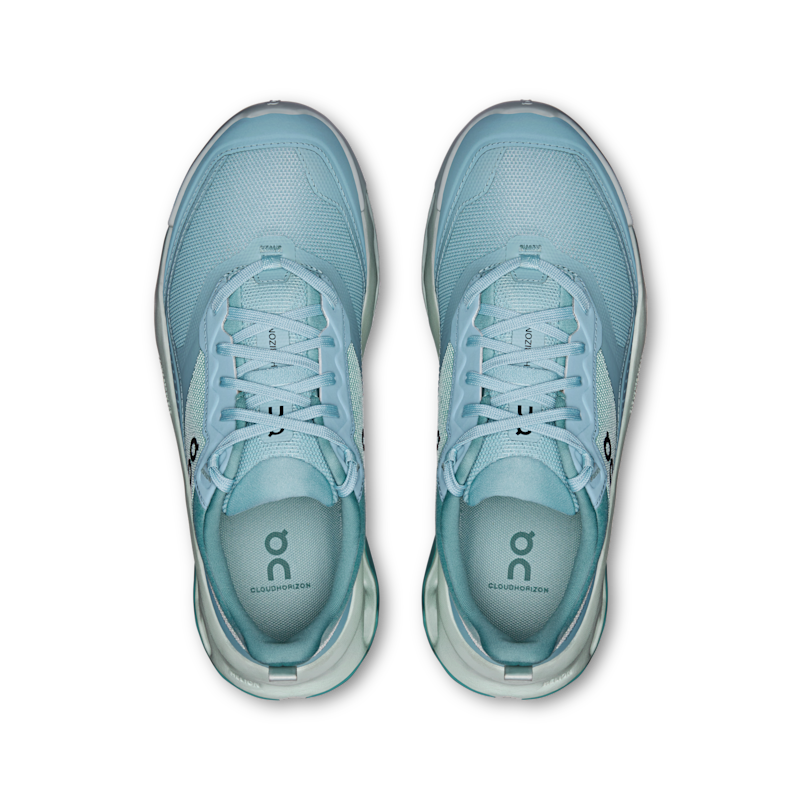 Women's Cloudhorizon 2