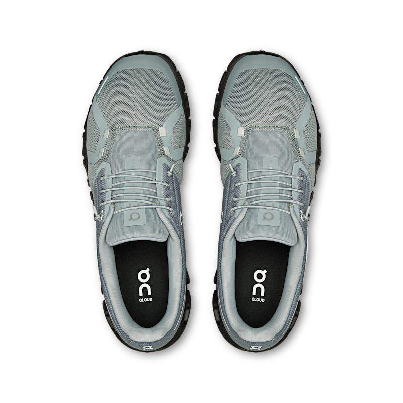 Men's Cloud 6 - Apollo | Eclipse