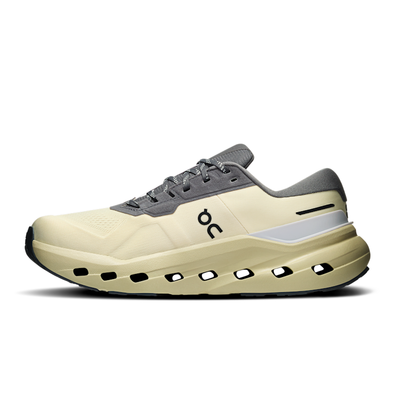 Women's Cloudrunner 3 Waterproof