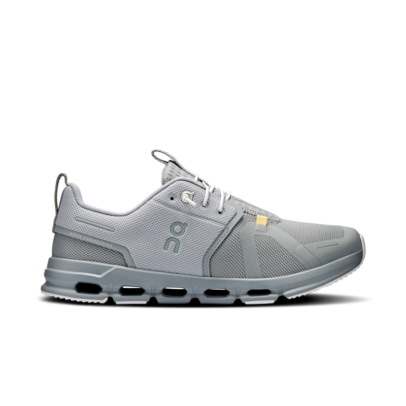 Unisex Cloud Sky - Alloy | Alloy