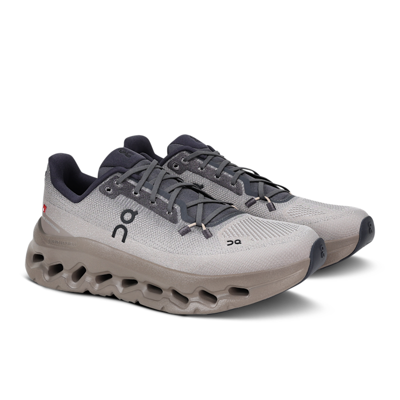 Women's Cloudtilt - Eclipse | Cinder