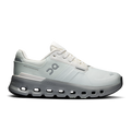 Women's Cloudrunner 2 Waterproof