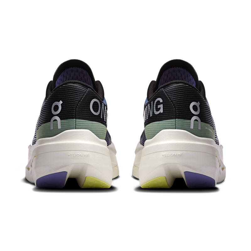 Men's Cloudboom Volt