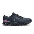 Women's Cloud X 4 - Navy | Sakura