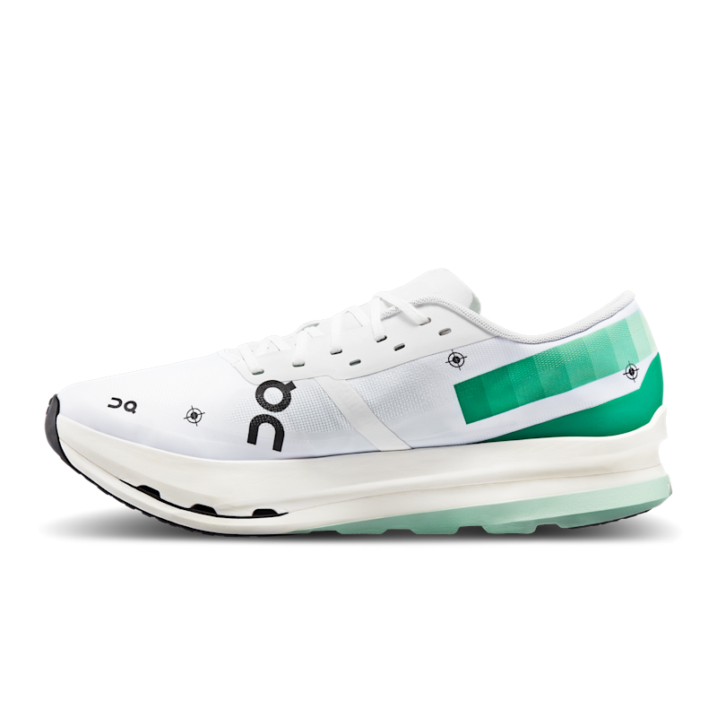 Men's Cloudboom Echo 3