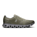 Men's Cloud 6 - Olive | Eclipse
