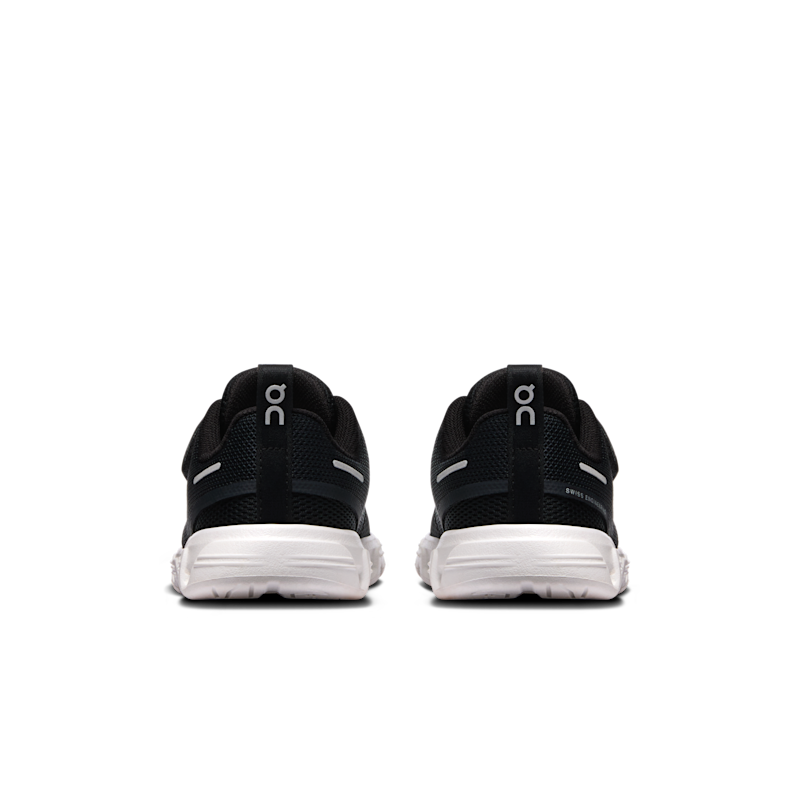 Unisex Cloud Dash