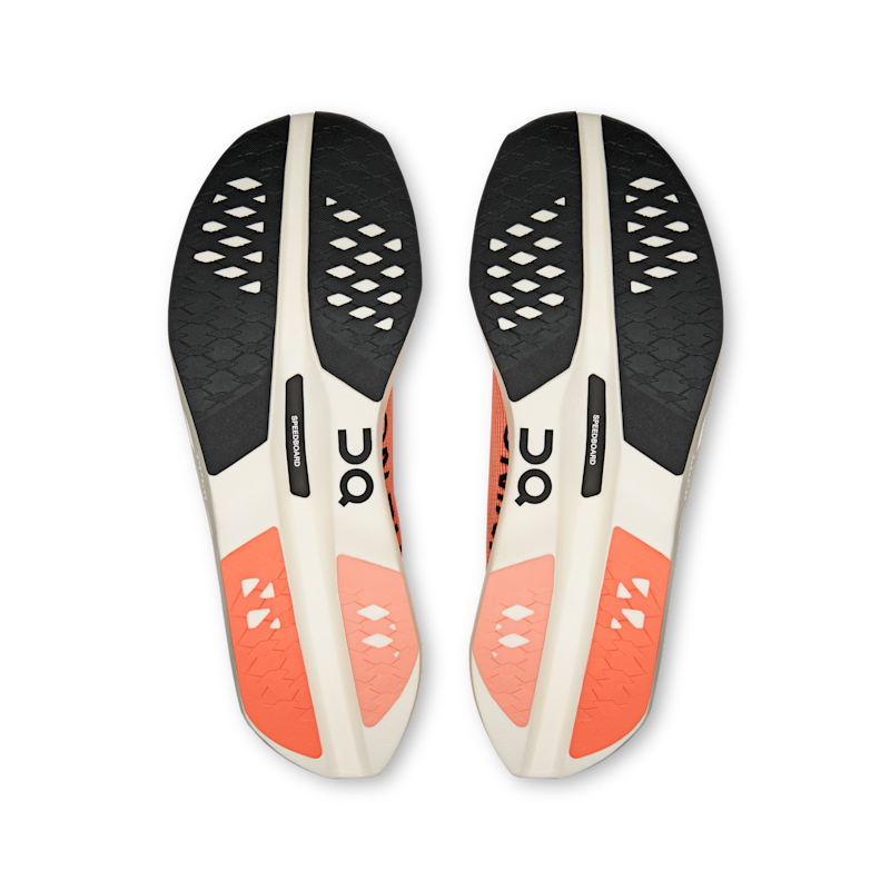 Men's Cloudboom Volt