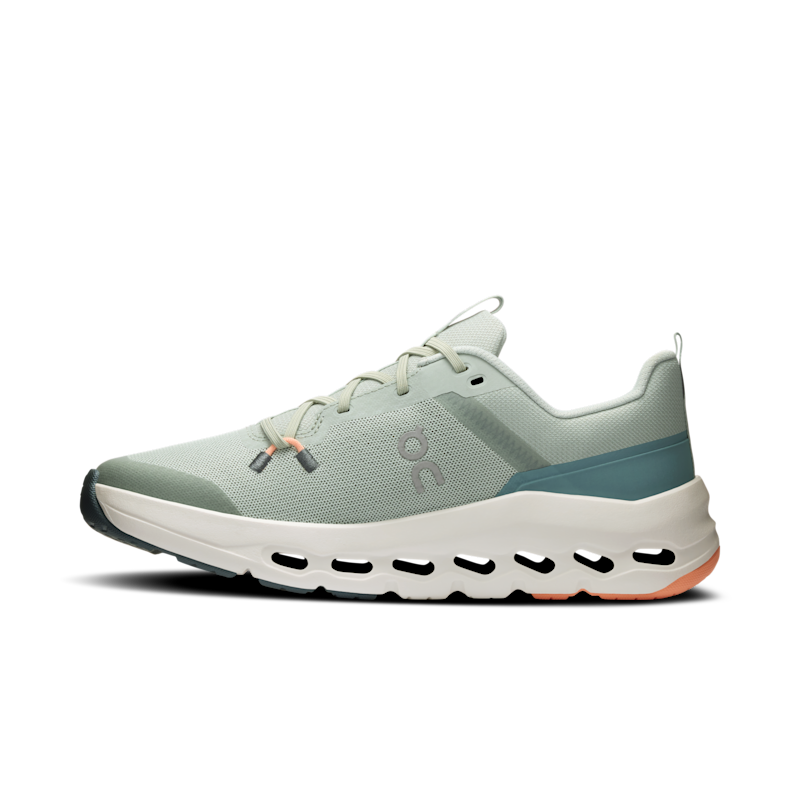Unisex Cloudleap - Mineral | Tide
