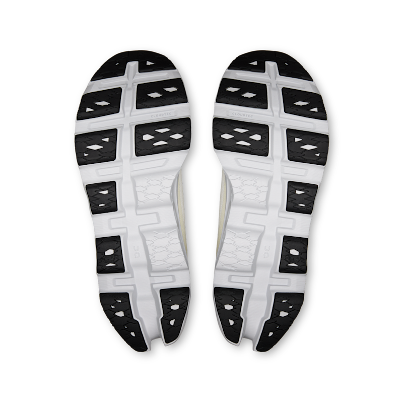 Men's Cloudmonster 3 - Ghost | Glacier