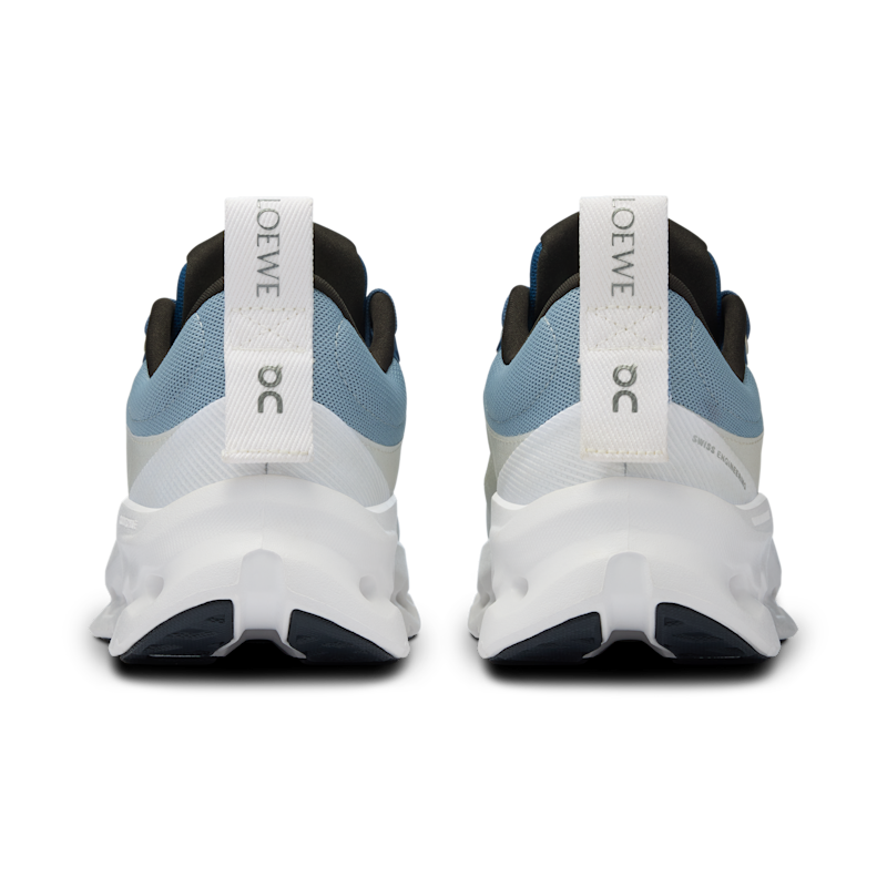 Women's Cloudtilt LOEWE 2 - Blue | White
