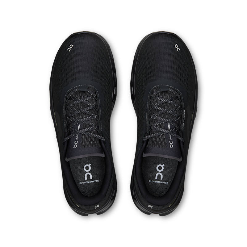 Men's Cloudmonster 1