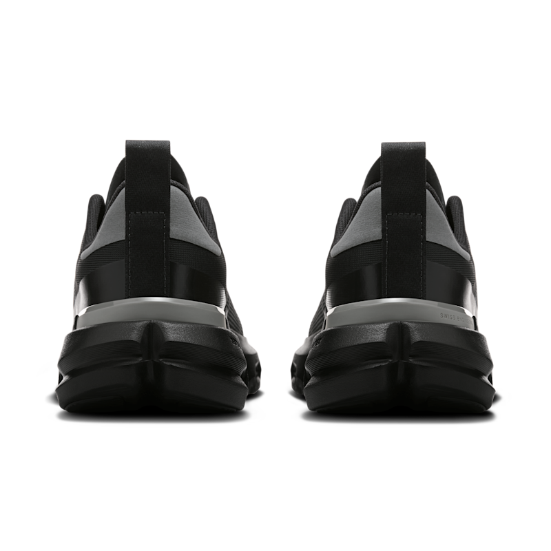 Women's Cloudpulse Next - Black | Stone
