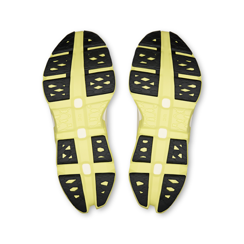 Women's Cloudmonster 3 Hyper