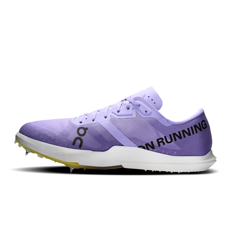 Men's Cloudspike Amplius 2