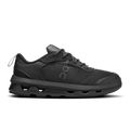 Women's Cloudzone Moon - Black | Black