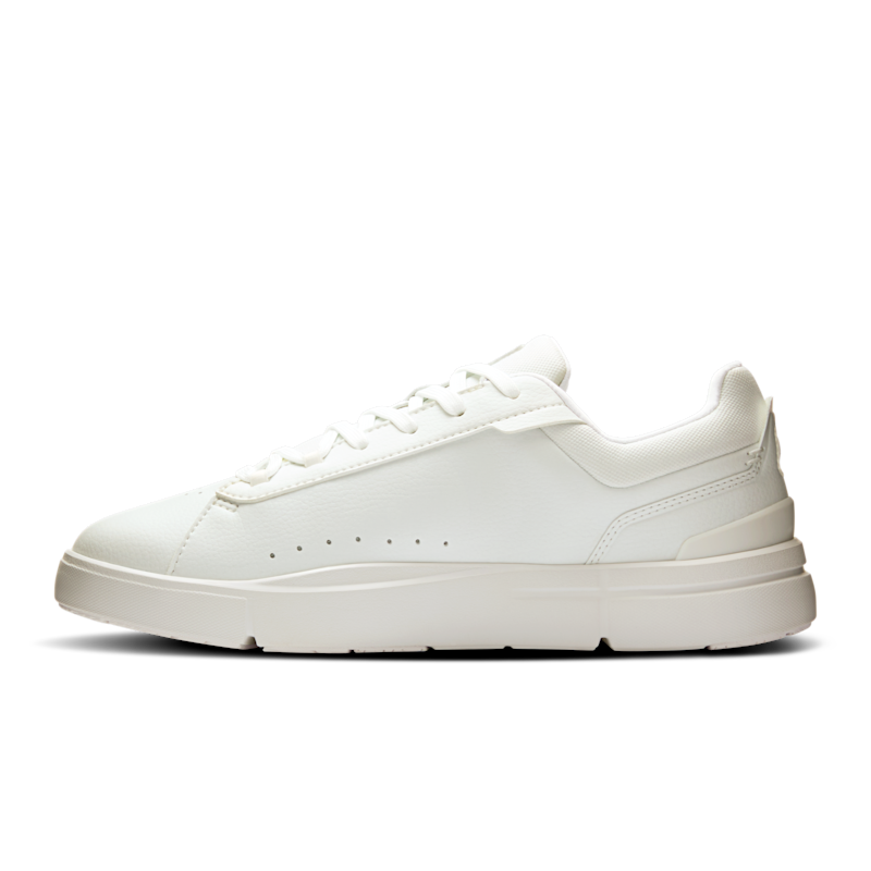 Women's THE ROGER Advantage - White | White