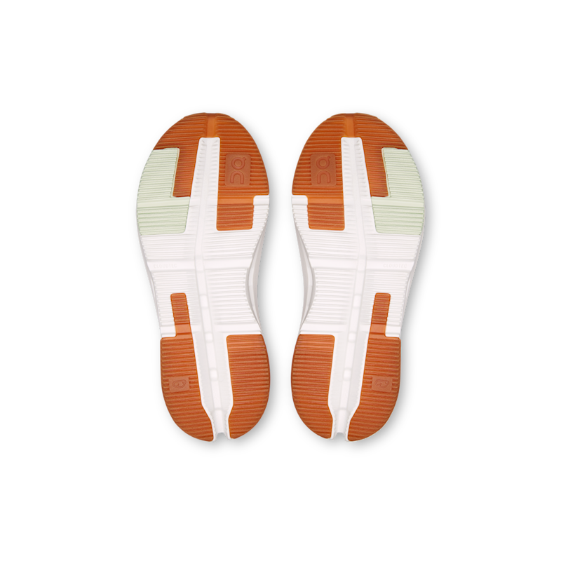 Unisex Cloudnova Kids