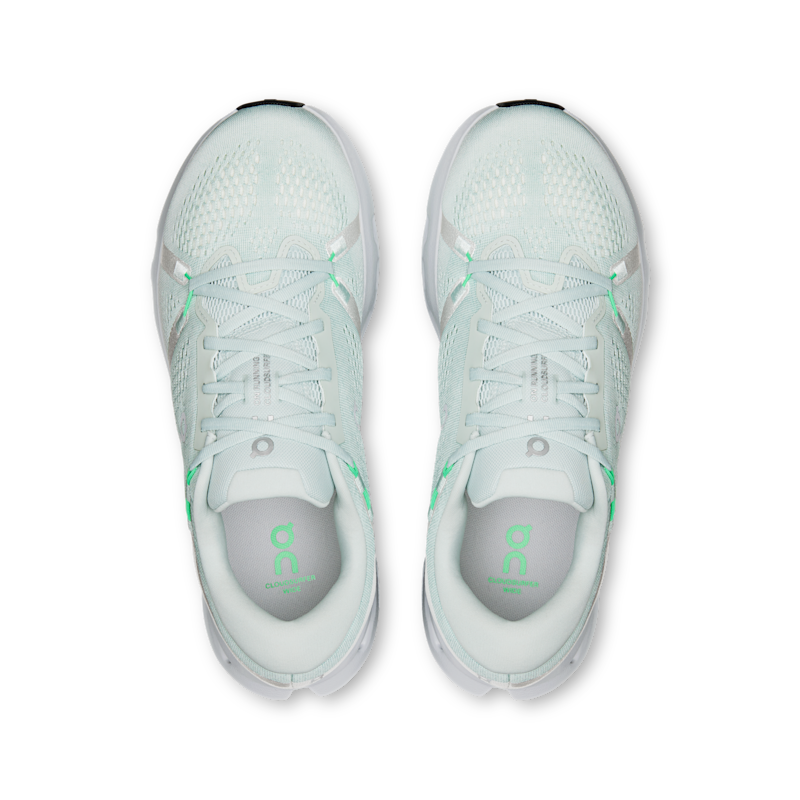 Men's Cloudsurfer 2 Wide