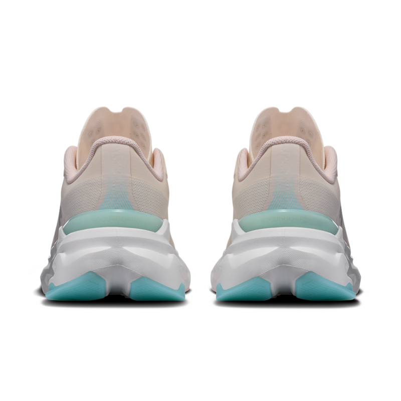 Women's Cloudpulse 2