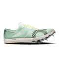 Women's Cloudspike XC LN1