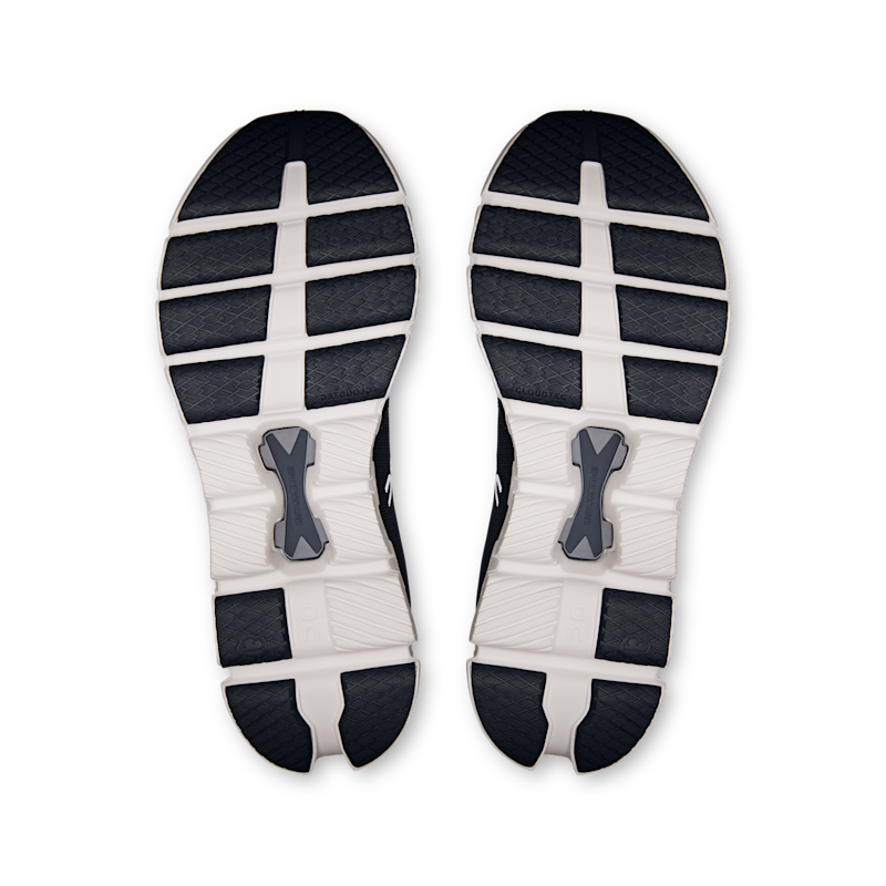 Men's Cloud X 4 - Ink | Ivory
