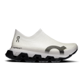 Unisex LightSpray Cloudmonster 3 Hyper - Black | Apollo