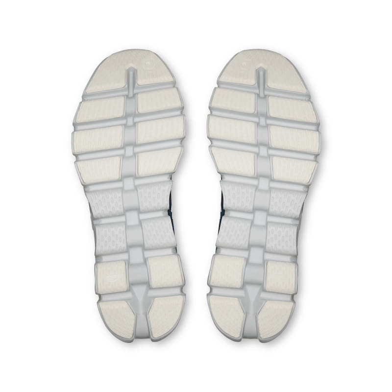 Men's Cloud X 5 - Navy | Glacier