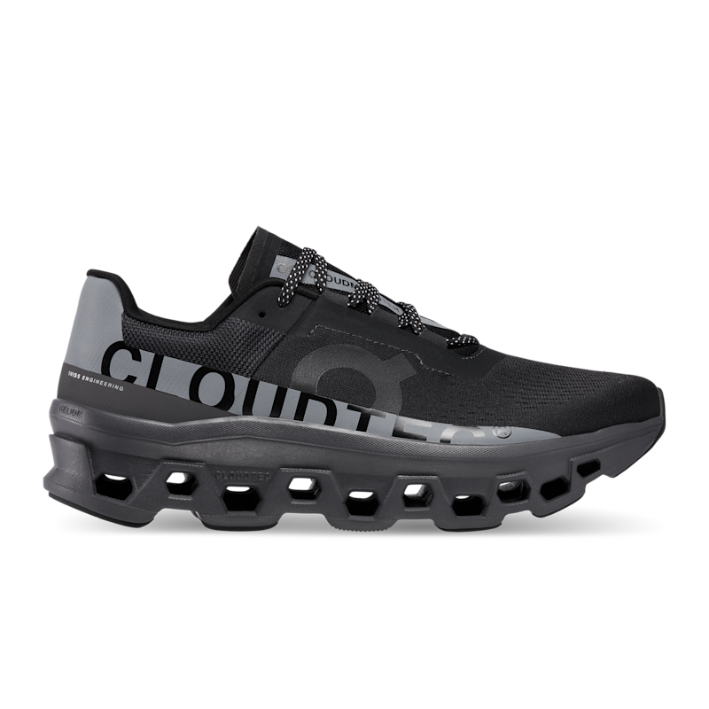 Men's Cloudmonster Lumos