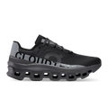 Men's Cloudmonster Lumos