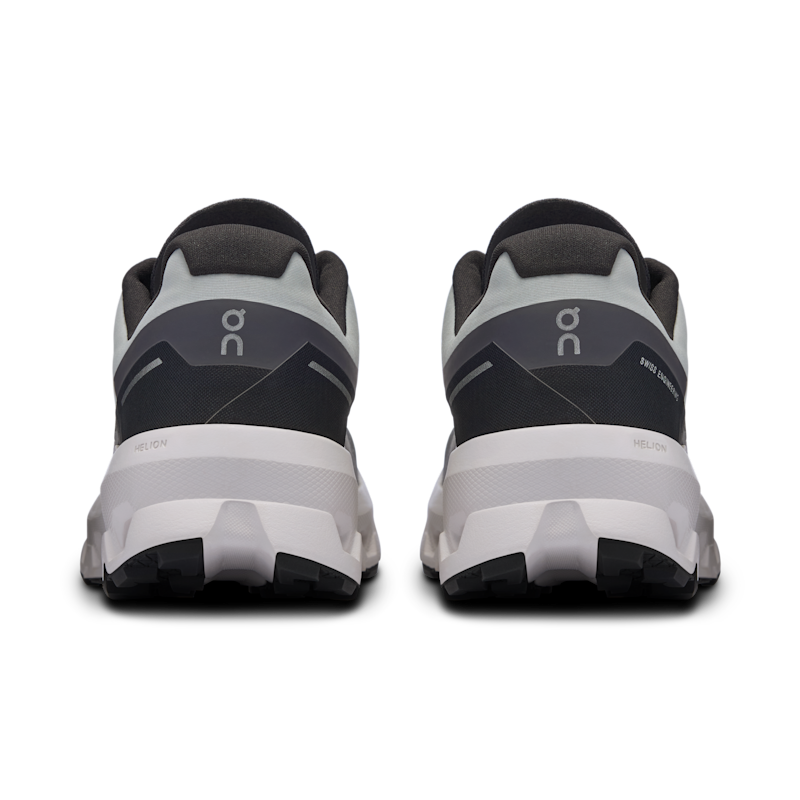 Women's Cloudvista 2 - Glacier | Eclipse